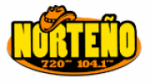 Écouter Norteño 720/104.1 en direct Écouter Norteño 720/104.1 en direct