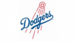 Ecouter Los+Angeles+Dodgers Los Angeles en direct Ecouter Los+Angeles+Dodgers Los Angeles en direct
