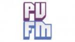 Écouter PonyVille FM 2 en direct