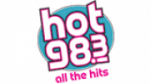 Écouter Hot 98.3 en live