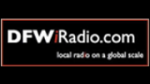 Écouter DFWiRadio en live