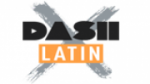 Écouter Dash Radio - Latin X en live