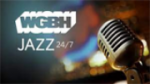 Écouter Jazz 24/7 en direct