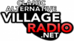 Écouter Village Radio - Classic Alternative en direct