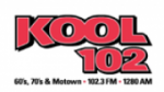 Ecouter Kool+102+-+KQLL Henderson en direct