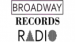 Écouter Dash Radio - Broadway Records Radio en live