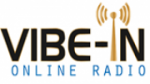 Écouter VIBE-IN Radio en direct