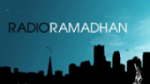 Écouter Radio Ramadhan en direct
