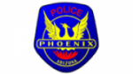 Écouter Phoenix Police en direct Écouter Phoenix Police en direct