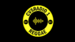 Écouter CvsRadio1 - Reggae en direct