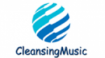 Écouter CleansingMusic en live