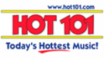 Ecouter Hot+101 Youngstown en direct