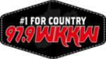 Écouter 97.9 WKKW en live