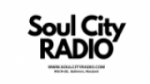 Ecouter Soul+City+Radio Baltimore en direct Ecouter Soul+City+Radio Baltimore en direct