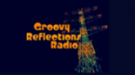 Écouter Groovy Reflections Radio en live