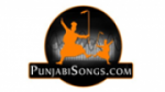 Écouter Punjabi Songs en live