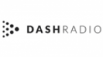 Écouter Dash Radio - Remember en live