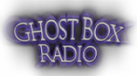 Écouter [GHOST BOX] Radio en live
