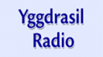 Écouter Yggdrasil Radio en direct