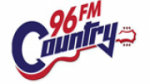 Ecouter 96+Country Edna en direct Ecouter 96+Country Edna en direct