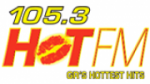 Écouter HOT FM en direct Écouter HOT FM en direct
