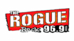 Écouter The Rogue 96.9 en live