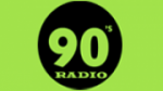 Écouter 90sRadio (MRG.fm) en live Écouter 90sRadio (MRG.fm) en live