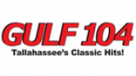 Écouter Gulf 104 en live Écouter Gulf 104 en live