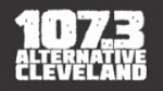 Écouter 107.3 Alternative Cleveland en direct