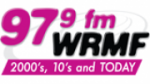 Écouter 97.9 WRMF en direct