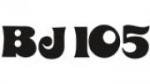 Ecouter BJ105+-+Orlando%26%23039%3Bs+Legendary+Hit+Music+Station Orlando en direct