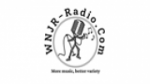 Écouter WNJRadio.Com - NYC en direct Écouter WNJRadio.Com - NYC en direct