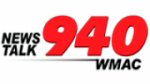 Écouter News Talk 940 en live Écouter News Talk 940 en live