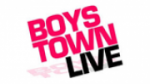 Écouter Boystown Live en live