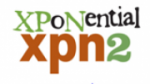 Écouter XPN2 88.5 FM - WXPN-HD2 en live
