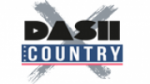 Écouter Dash Radio - Country X en direct