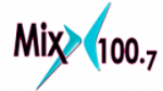 Ecouter Mix+100.7 Bend en direct
