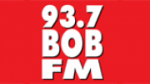 Écouter 93.7 Bob FM en live Écouter 93.7 Bob FM en live