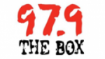 Écouter 97.9 The Box en live