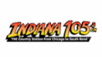 Ecouter Indiana+105.5+FM Valparaiso en direct