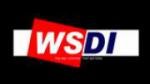 Écouter WSDI Radio en live