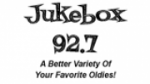 Écouter Jukebox 92.7 WEPQ Internet Radio en live