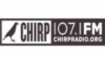 Écouter CHIRP Radio en live