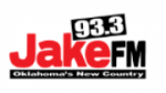 Ecouter Jake+FM+93.3 Newcastle en direct Ecouter Jake+FM+93.3 Newcastle en direct