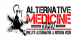 Écouter Alternative Medicine Radio en direct