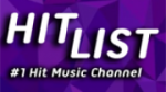 Écouter FadeFM Radio - HitList en live