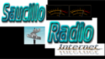Écouter La Bandida - Saucillo Radio en live