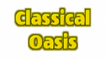 Écouter Classical Oasis Radio en live