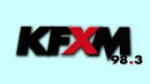 Ecouter KFXM+98.3+FM Lancaster en direct