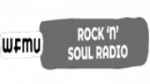 Écouter WFMU Rock & Soul en live